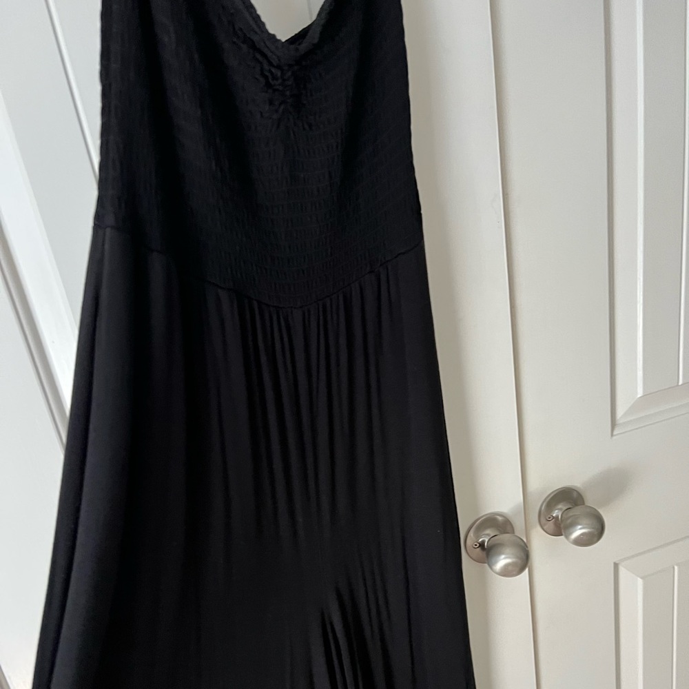 Aerie Jumpsuit